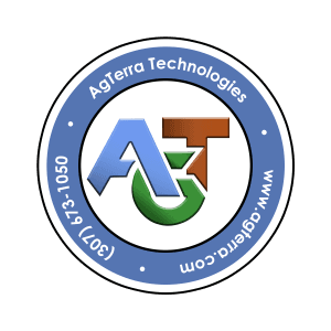 AgTerra