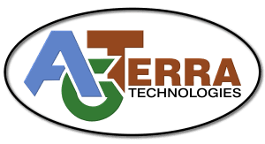 AgTerra